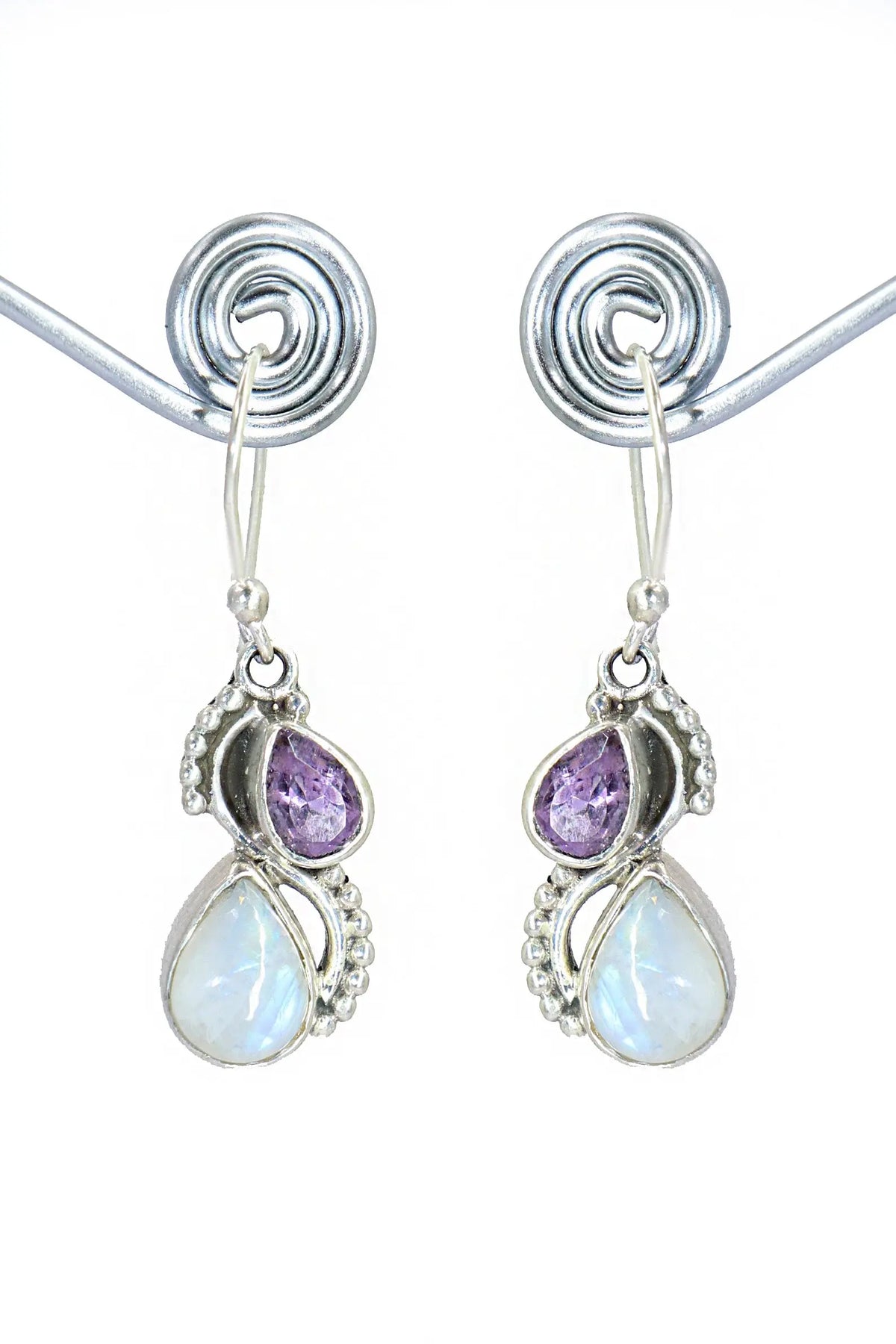 women earring