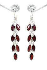 women earring