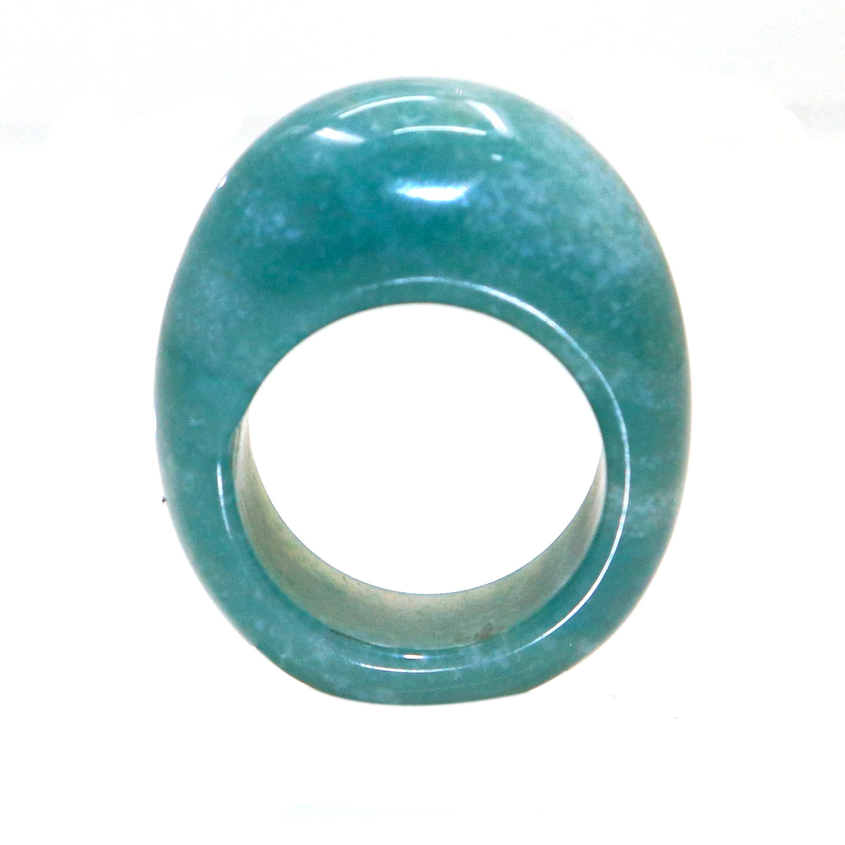 Echo Ring