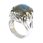 Enigma Ring