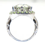 Vivid Ring