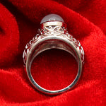 Prestige Ring