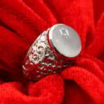 Prestige Ring