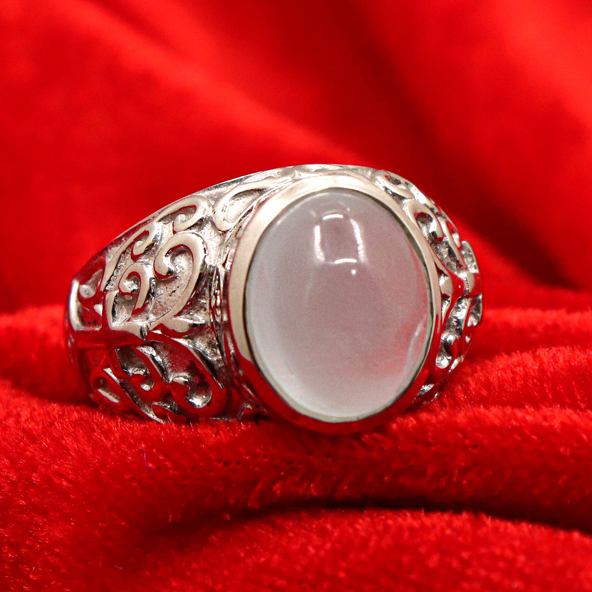Prestige Ring