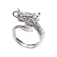 Lucent Ring