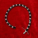 Onyx Arcadia Bracelet