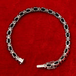Onyx Arcadia Bracelet