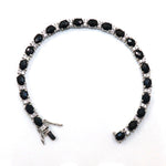 Onyx Arcadia Bracelet