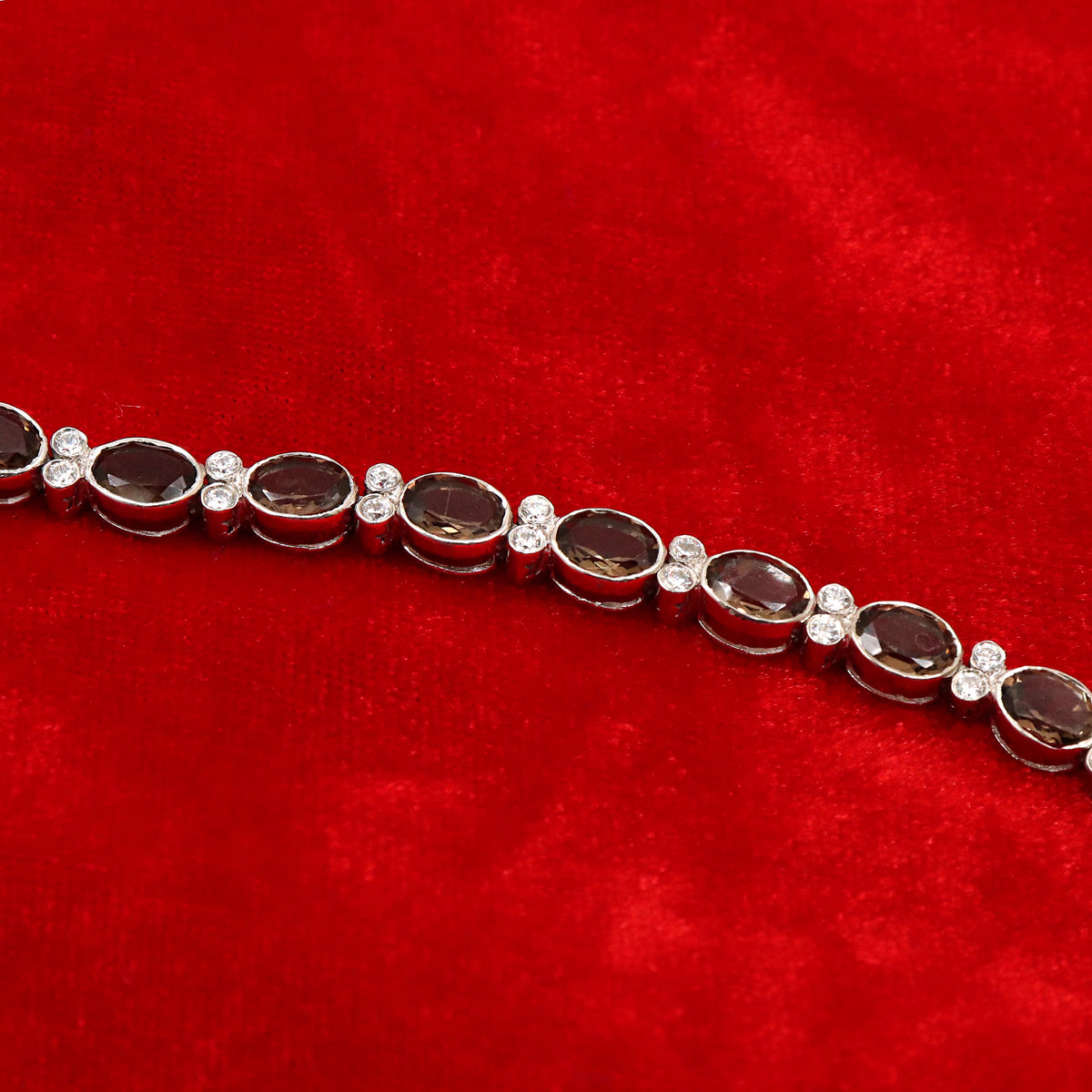 Echo Bracelet