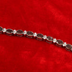 Echo Bracelet