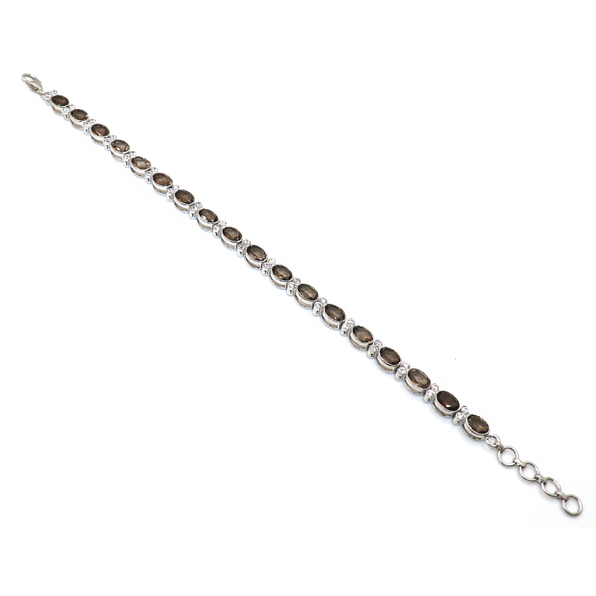 Echo Bracelet