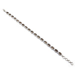 Echo Bracelet