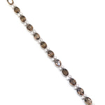 Echo Bracelet