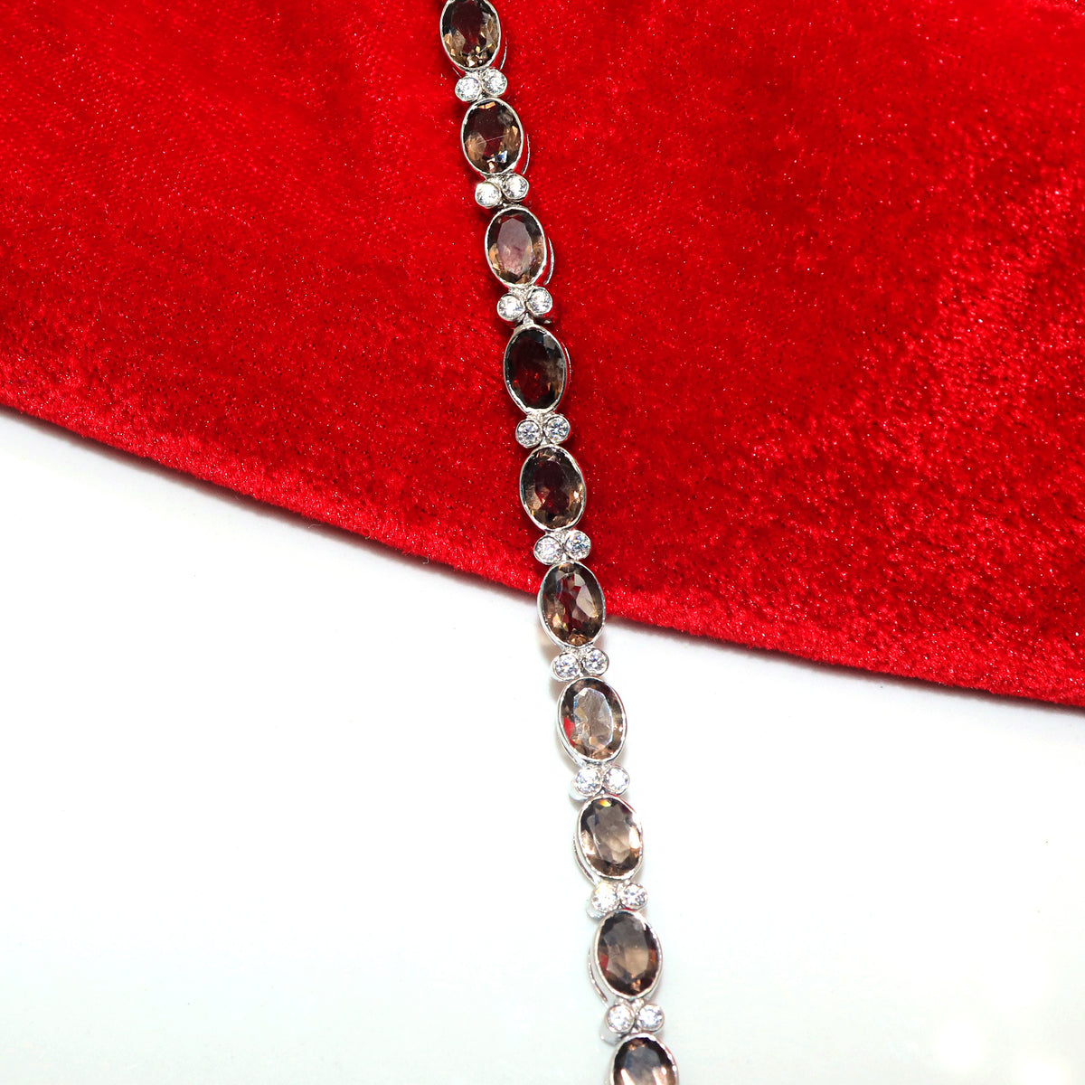Echo Bracelet