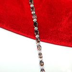 Echo Bracelet