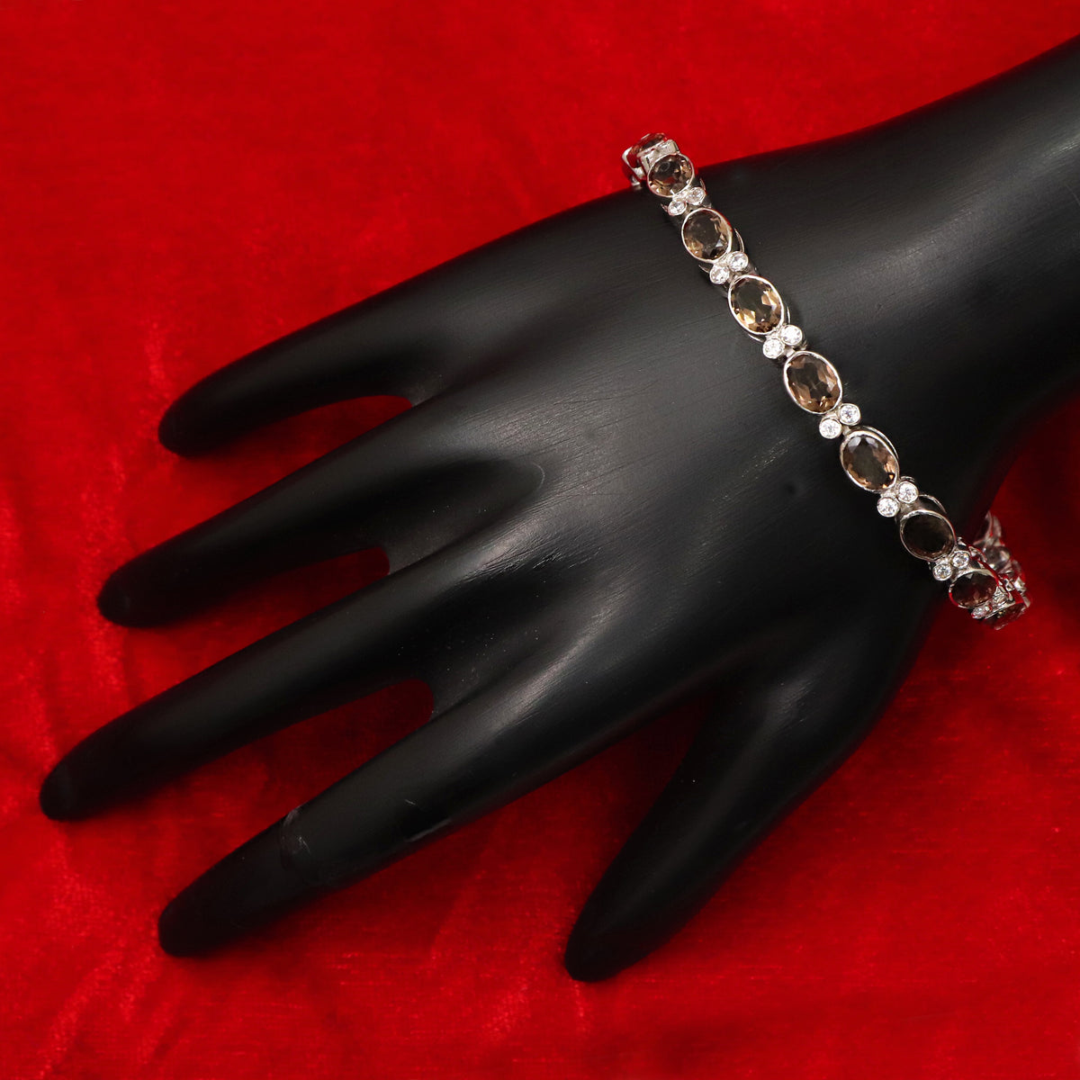 Echo Bracelet