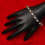 Echo Bracelet
