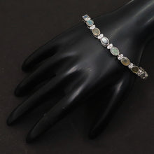 Reverie Bracelet
