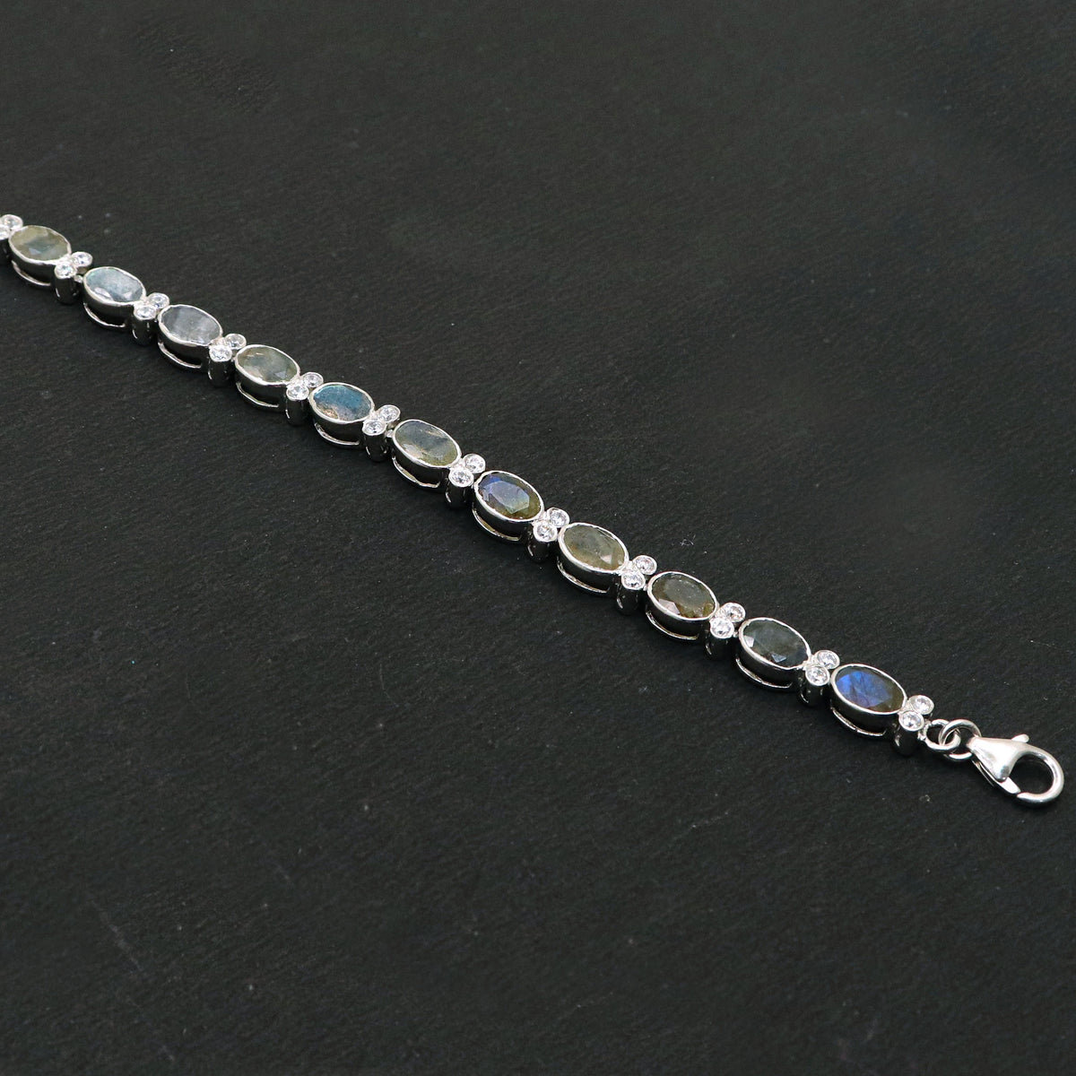 Reverie Bracelet