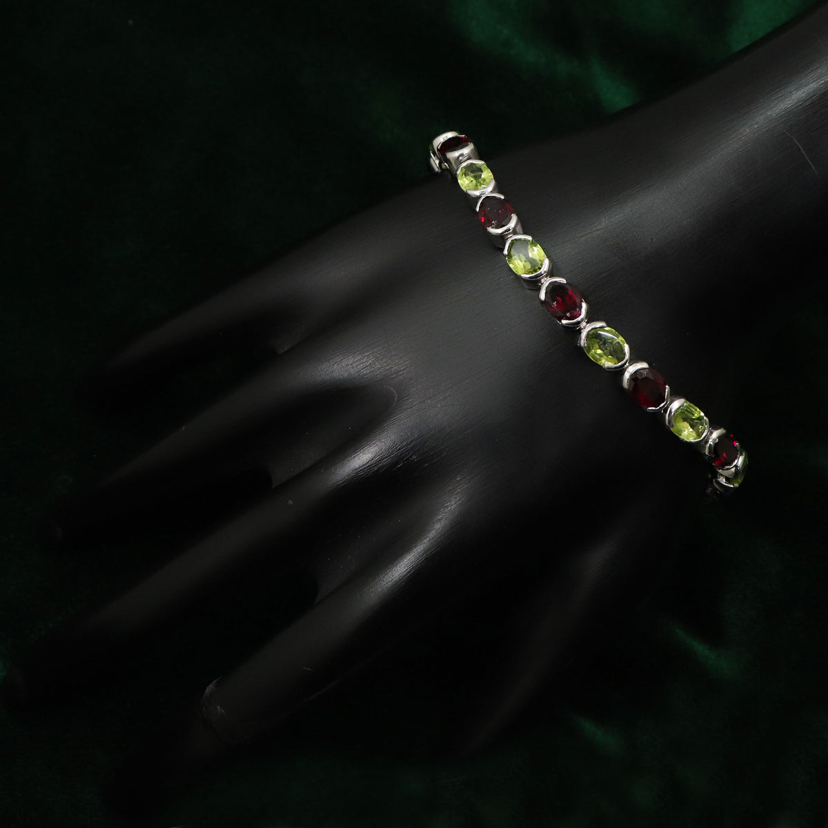 Vista Bracelet