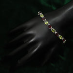 Vista Bracelet