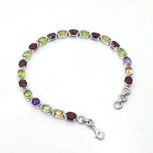 Vista Bracelet