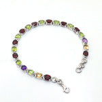 Vista Bracelet