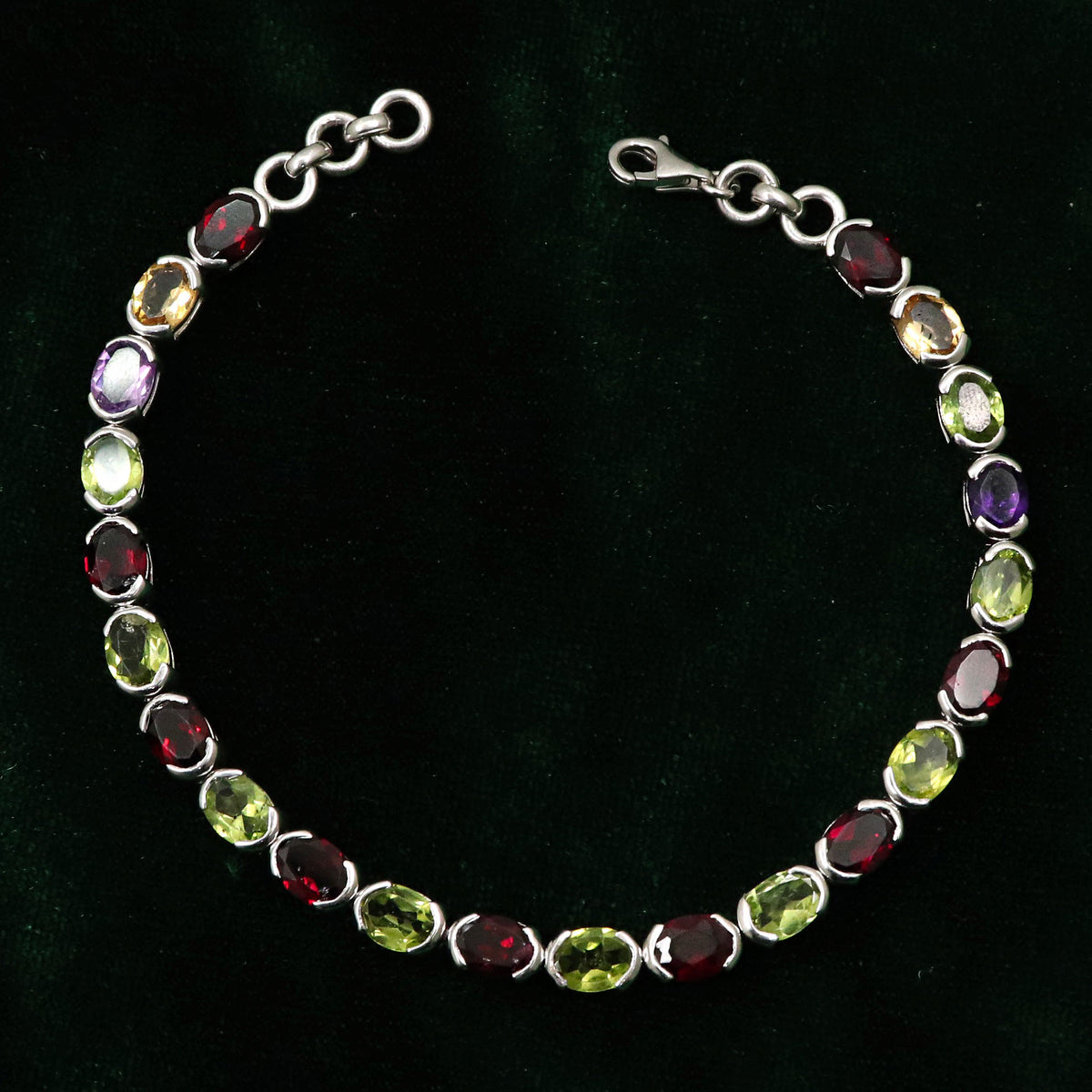 Vista Bracelet