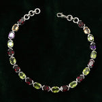 Vista Bracelet