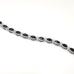 Onyx Allure Bracelet