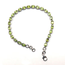 Modern Bracelet