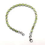 Modern Bracelet