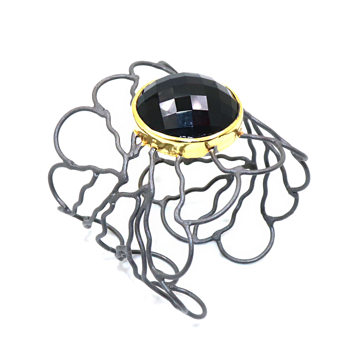 Onyx Sublime Bracelet