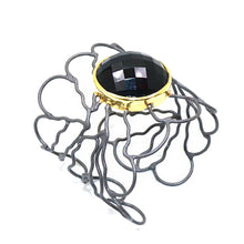 Onyx Sublime Bracelet