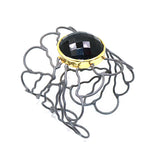 Onyx Sublime Bracelet