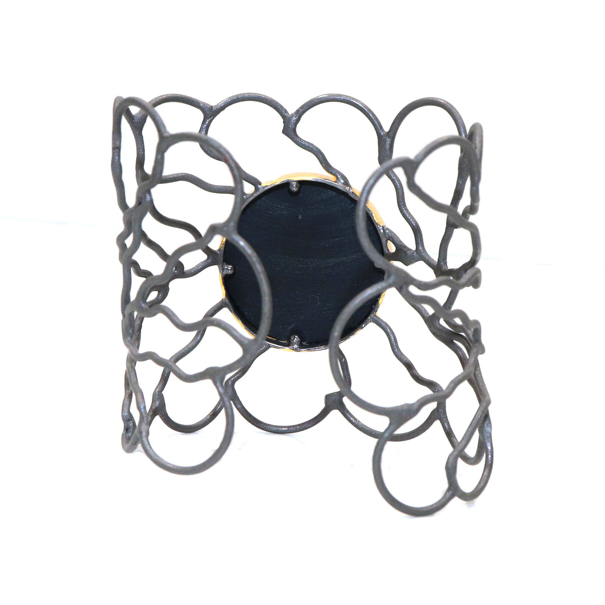 Onyx Sublime Bracelet