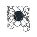 Onyx Sublime Bracelet