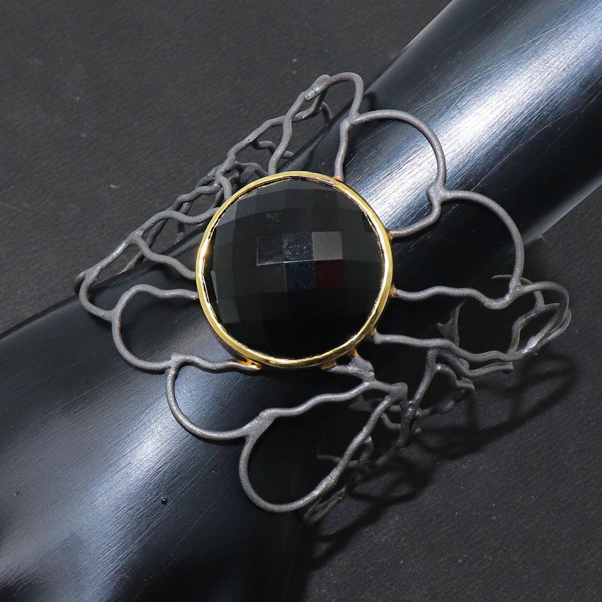 Onyx Sublime Bracelet