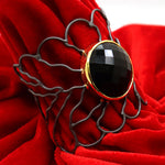 Onyx Sublime Bracelet