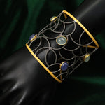 Timeless Bracelet
