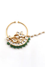 Phoenix Ring II