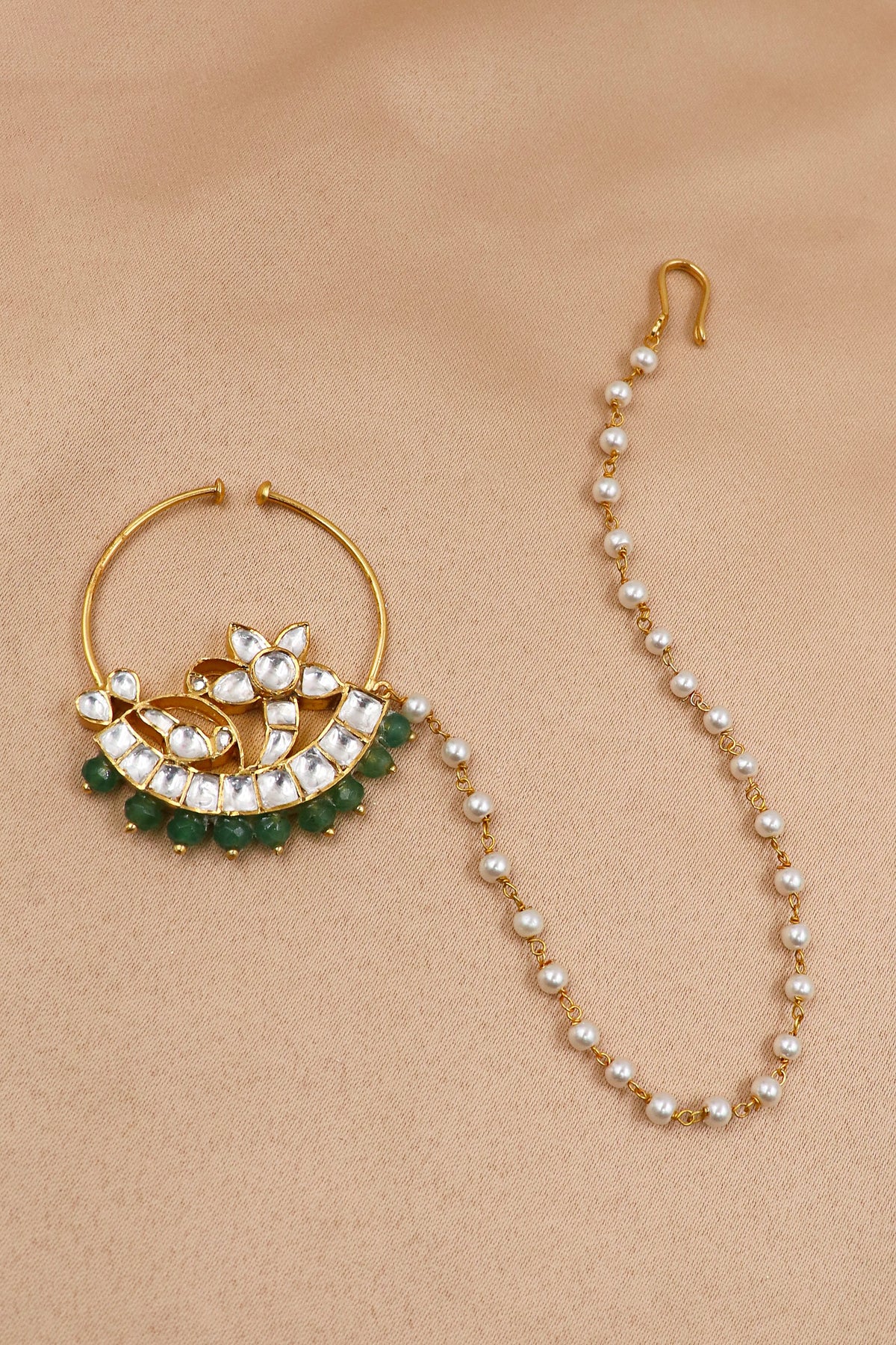 Phoenix Ring II