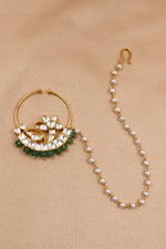 Phoenix Ring II