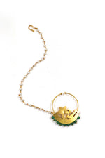 Phoenix Ring II