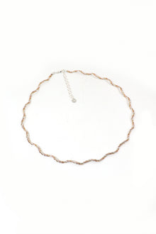 Noble Necklace