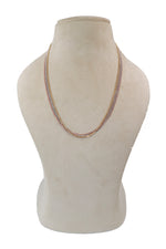 Majestic Necklace