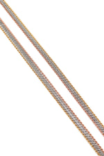 Eclipse Anklet