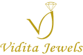 Vidita Jewels
