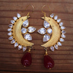 Classic Earring