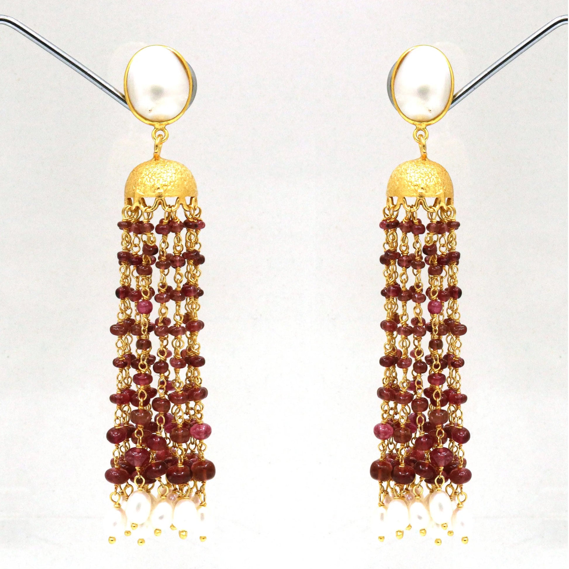 earring for women